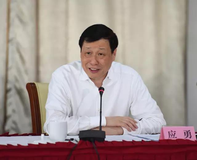 轉(zhuǎn)發(fā) | 韓正：穩(wěn)扎穩(wěn)打，確保環(huán)境綜合整治任務(wù)完成！整治后再回潮的，從重從嚴處理并曝光