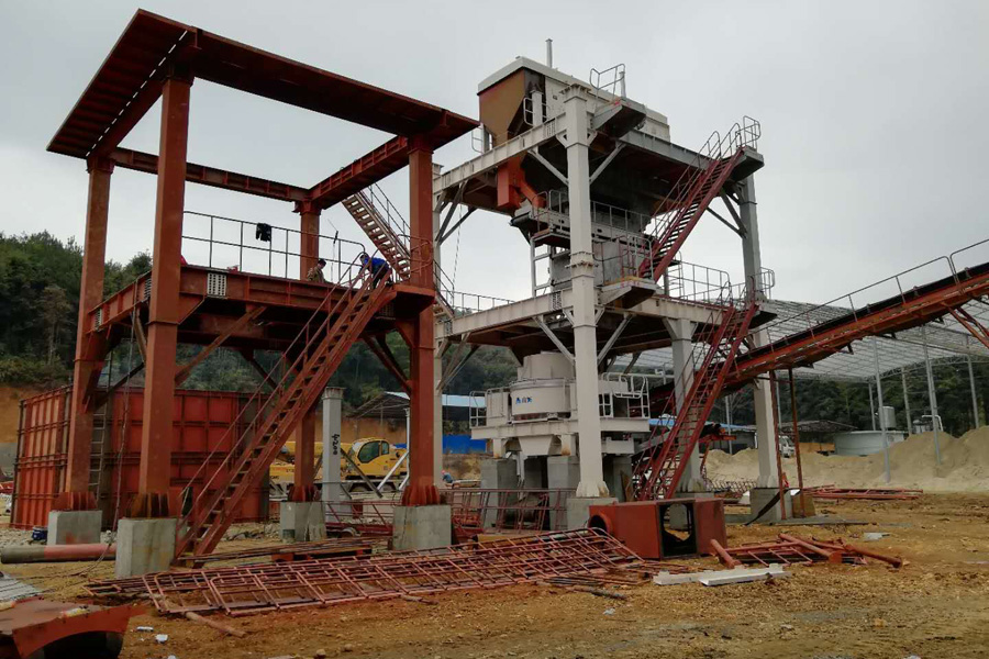 山美股份制砂樓綠色、環(huán)保，獲客戶認(rèn)可