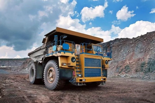 “砂石企業(yè)建設(shè)指南”——如何打造優(yōu)秀的砂石礦山企業(yè)？