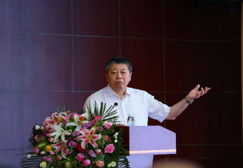 雄安新區(qū)超10億噸砂石骨料如何保障？綠色機(jī)制砂石骨料是必選！