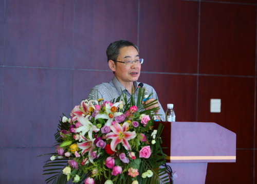 雄安新區(qū)超10億噸砂石骨料如何保障？綠色機(jī)制砂石骨料是必選！