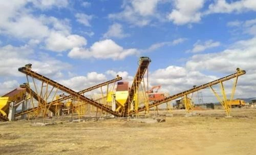 價(jià)格“失控”！砂石、混凝土、水泥、煤炭上千家企業(yè)漲價(jià)！