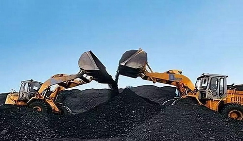 價(jià)格“失控”！砂石、混凝土、水泥、煤炭上千家企業(yè)漲價(jià)！