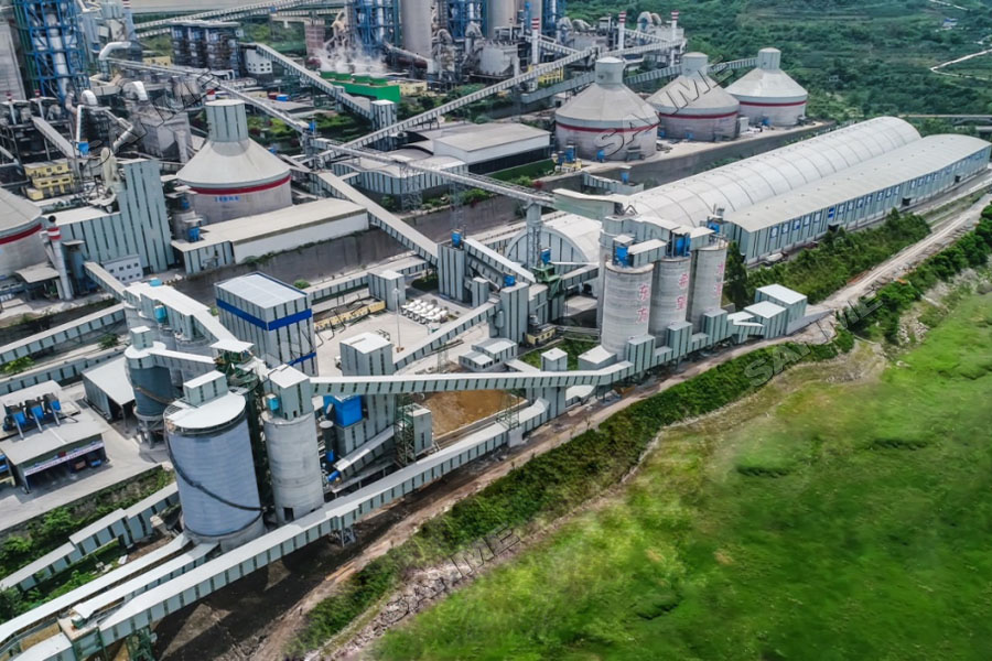 楊安民從業(yè)卅五周年系列報(bào)道--“三十五年磨一劍，山更美，業(yè)更精”專訪