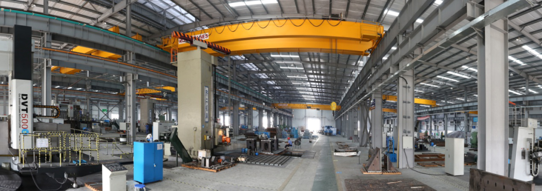 楊安民從業(yè)卅五周年系列報(bào)道--“三十五年磨一劍，山更美，業(yè)更精”專訪