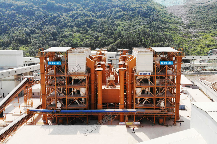 楊安民從業(yè)卅五周年系列報(bào)道--“三十五年磨一劍，山更美，業(yè)更精”專訪