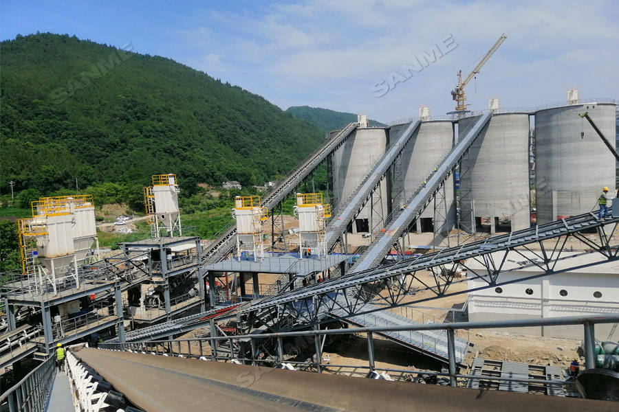 楊安民從業(yè)卅五周年系列報(bào)道--“三十五年磨一劍，山更美，業(yè)更精”專訪