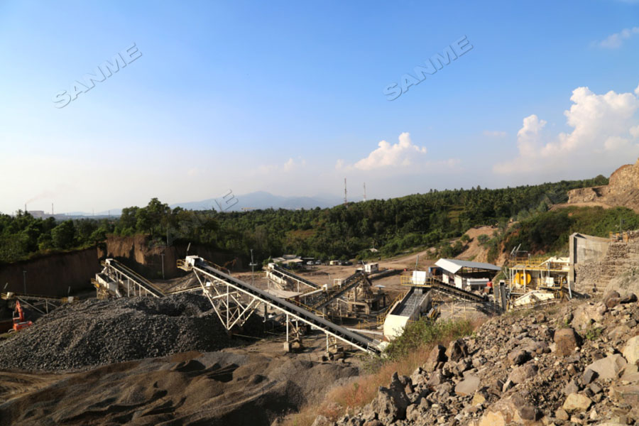 楊安民從業(yè)卅五周年系列報(bào)道--“三十五年磨一劍，山更美，業(yè)更精”專訪