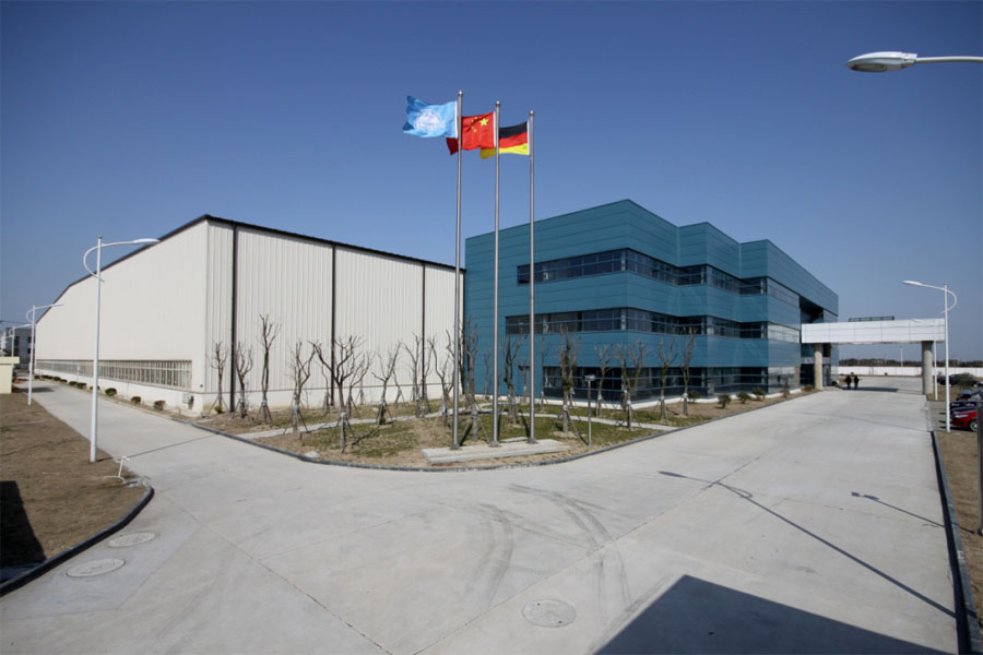 楊安民從業(yè)卅五周年系列報(bào)道--“三十五年磨一劍，山更美，業(yè)更精”專訪