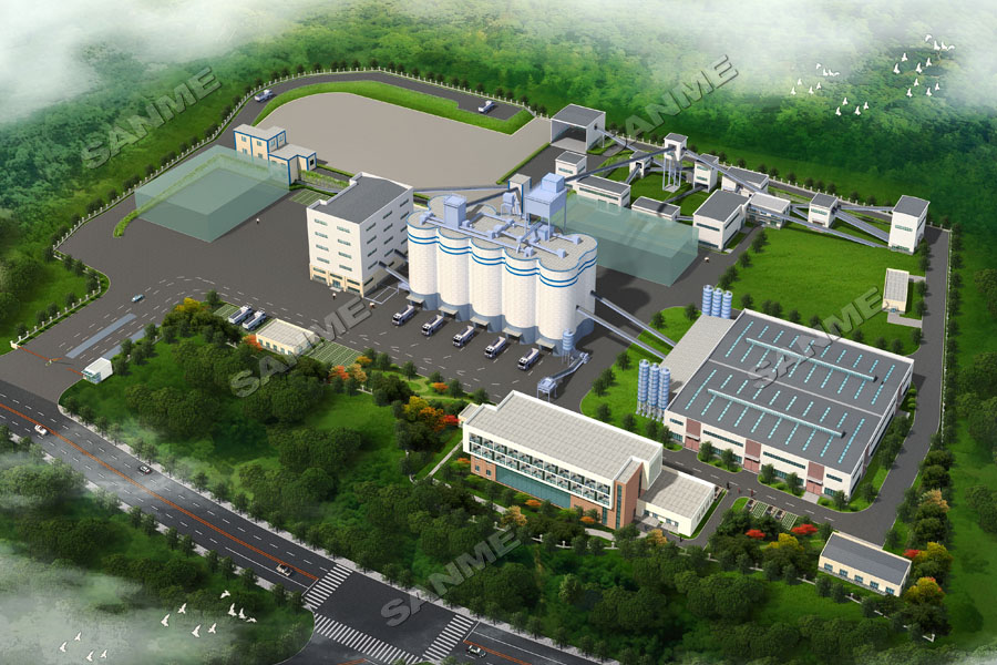 楊安民從業(yè)卅五周年系列報(bào)道--“三十五年磨一劍，山更美，業(yè)更精”專訪