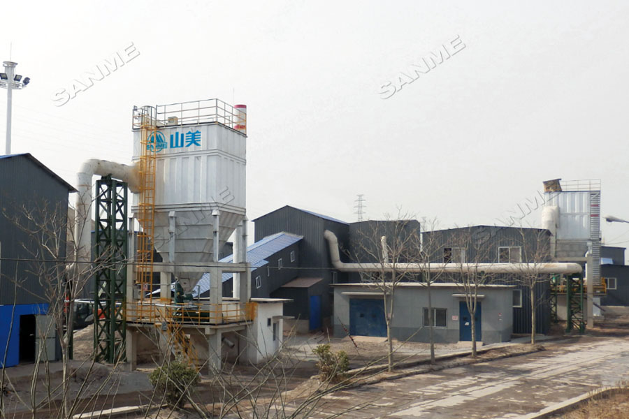 楊安民從業(yè)卅五周年系列報(bào)道--“三十五年磨一劍，山更美，業(yè)更精”專訪