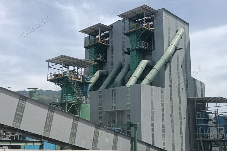 楊安民從業(yè)卅五周年系列報(bào)道--“三十五年磨一劍，山更美，業(yè)更精”專訪