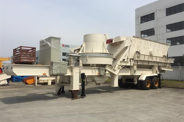 砂石緊缺，建筑垃圾再生骨料成2020年大熱項目！這8個高頻問題你一定要知道