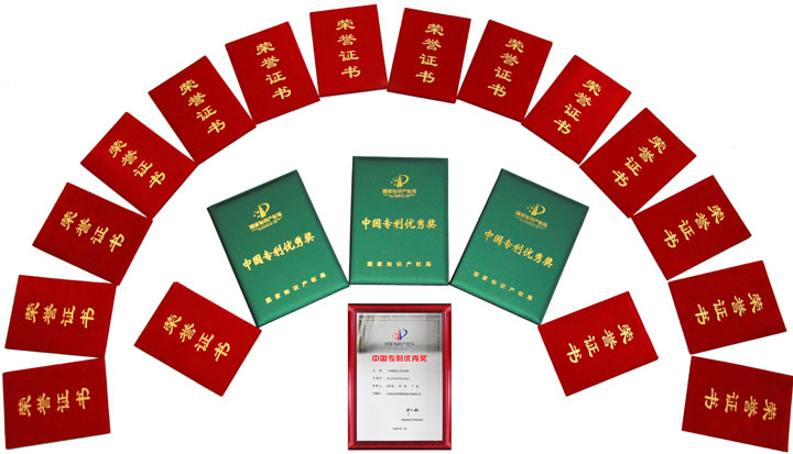 國(guó)際砂石骨料大會(huì)圓滿收官，上海山美股份高品質(zhì)機(jī)制砂生產(chǎn)系統(tǒng)成熱點(diǎn)