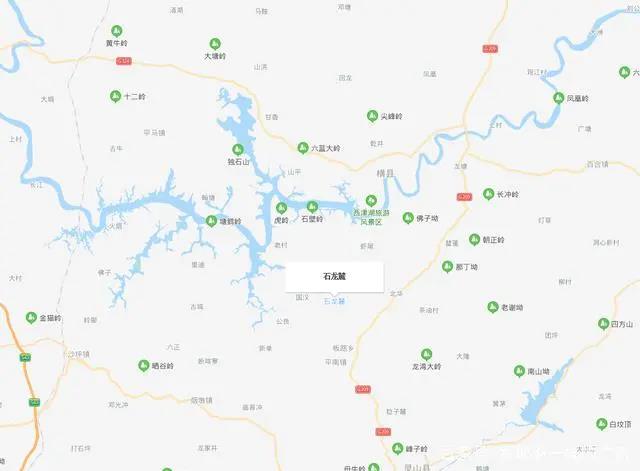 瘋狂！廣西南寧交投7.61億元拍得一宗花崗巖采礦權(quán)，竟需35.7年才能收回成本？