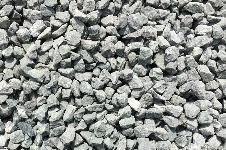 上海山美股份高性能圓錐服務(wù)于世界礦業(yè)巨頭嘉能可斯特拉塔中亞銅礦破碎冶煉項(xiàng)目滿七年，運(yùn)行穩(wěn)定獲好評！