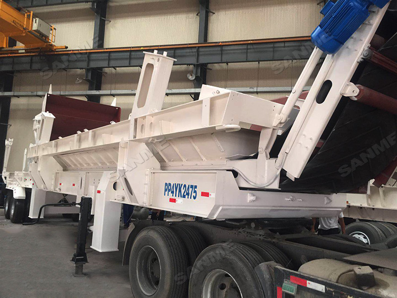 國(guó)家發(fā)改委：將從六大方面推動(dòng)實(shí)現(xiàn)碳達(dá)峰、碳中和