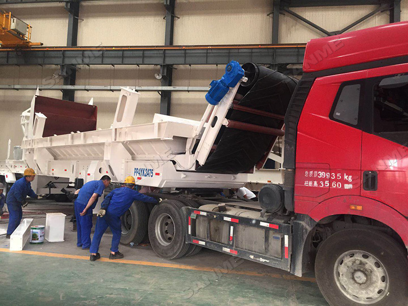 國(guó)家發(fā)改委：將從六大方面推動(dòng)實(shí)現(xiàn)碳達(dá)峰、碳中和