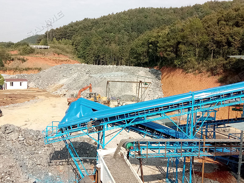 建筑垃圾的未來將何去何從？