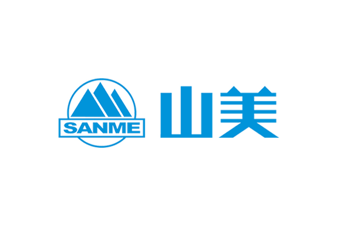 生產(chǎn)機(jī)制砂設(shè)備和廠家怎么選？