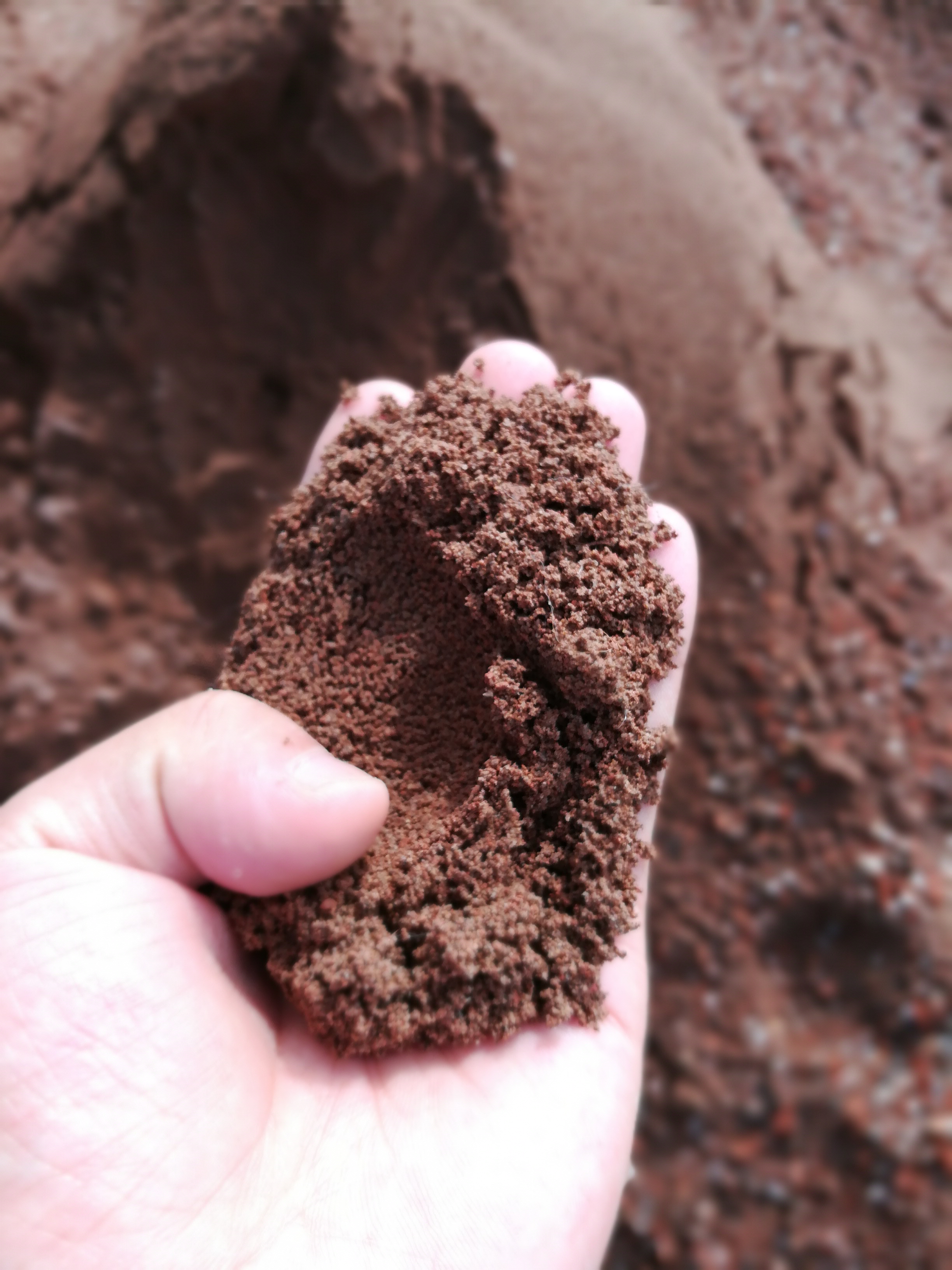 什么是制砂機(jī)？