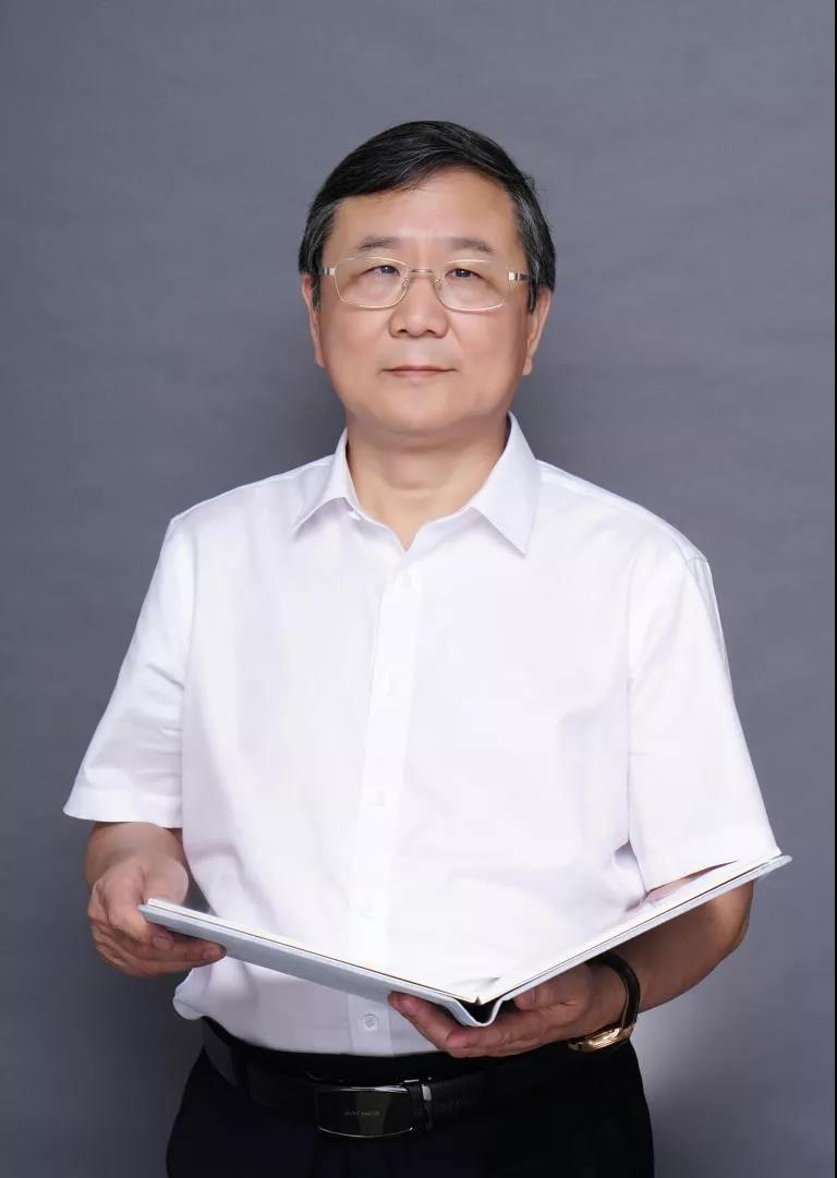 專訪 | 上海山美董事長楊安民：以匠心守初心，用先進工藝和智能化裝備助力砂石行業(yè)高質(zhì)量發(fā)展