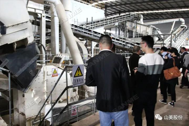 蓄勢(shì)待發(fā)｜上海山美股份邀您攜手同行，共贏2022!