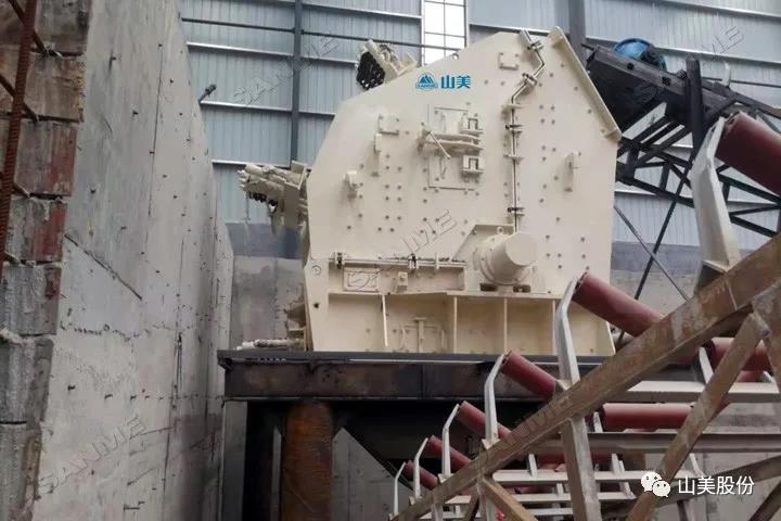 蓄勢(shì)待發(fā)｜上海山美股份邀您攜手同行，共贏2022!