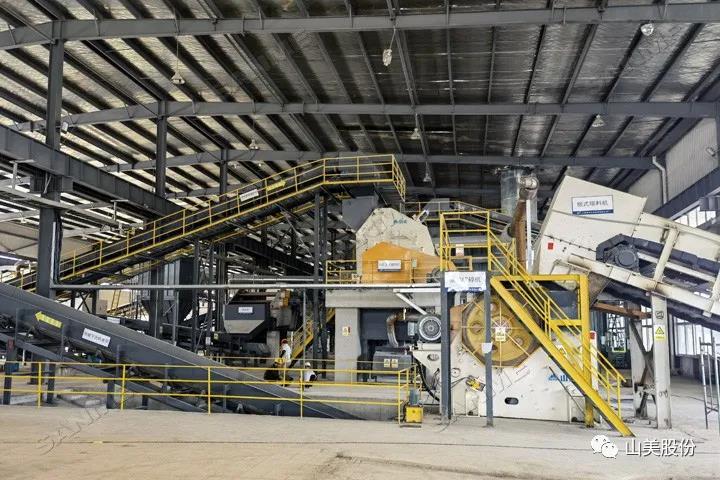 蓄勢(shì)待發(fā)｜上海山美股份邀您攜手同行，共贏2022!