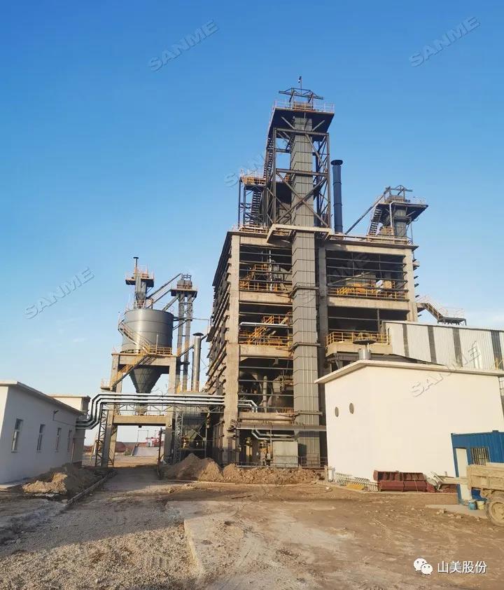 蓄勢(shì)待發(fā)｜上海山美股份邀您攜手同行，共贏2022!