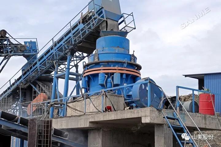 蓄勢(shì)待發(fā)｜上海山美股份邀您攜手同行，共贏2022!