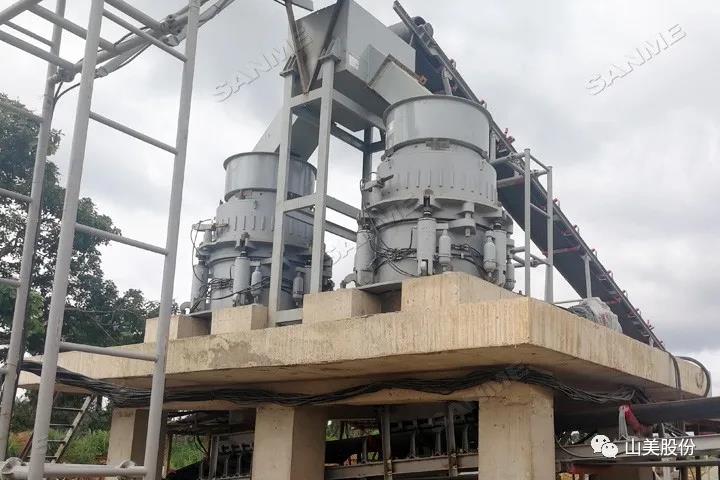 蓄勢(shì)待發(fā)｜上海山美股份邀您攜手同行，共贏2022!