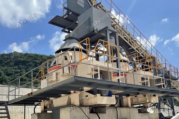 蓄勢(shì)待發(fā)｜上海山美股份邀您攜手同行，共贏2022!