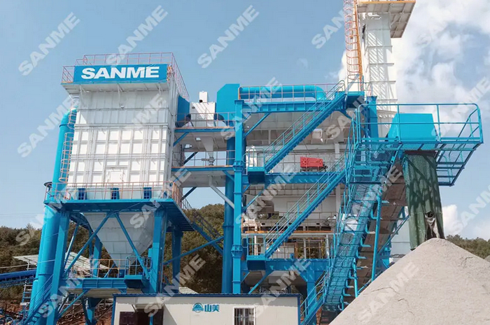 2022年大基建有望再超預(yù)期，砂石需求或?qū)⒂瓉肀l(fā)