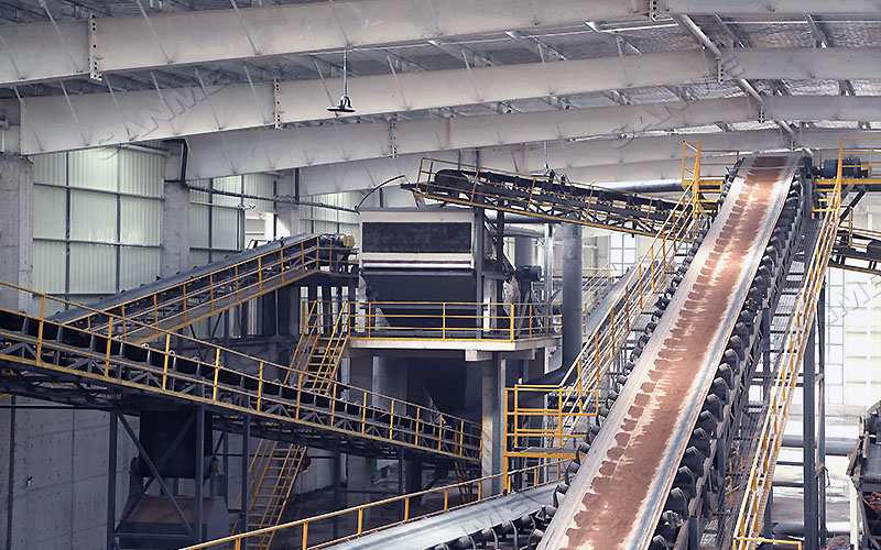 建筑固體廢棄物成為“城市礦山”，循環(huán)經(jīng)濟(jì)前景廣闊。