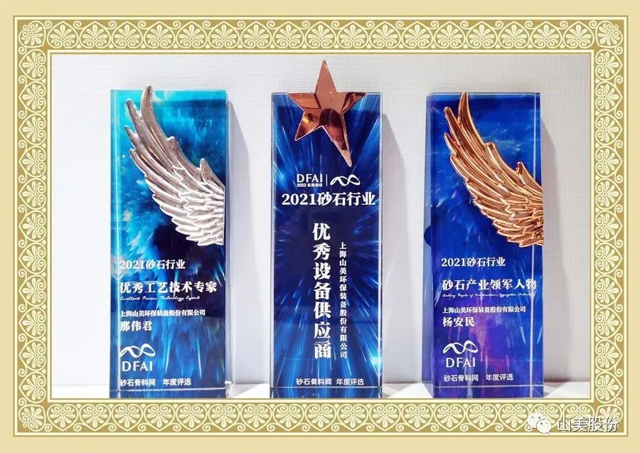 新年快樂 | 回首2022，闊步2023