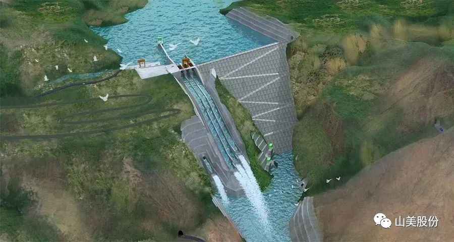 新年快樂 | 回首2022，闊步2023