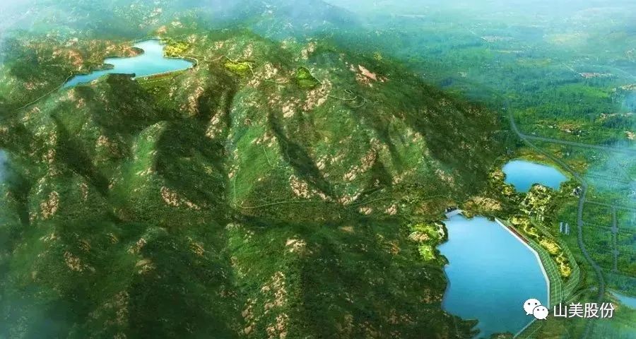 新年快樂 | 回首2022，闊步2023