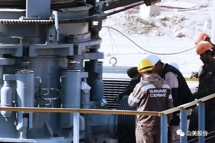 新年快樂 | 回首2022，闊步2023