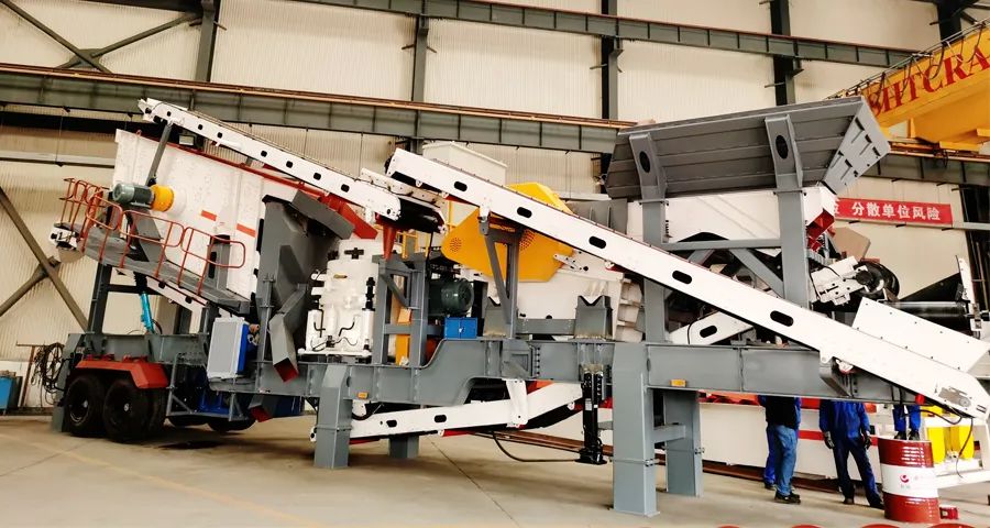 新年快樂 | 回首2022，闊步2023