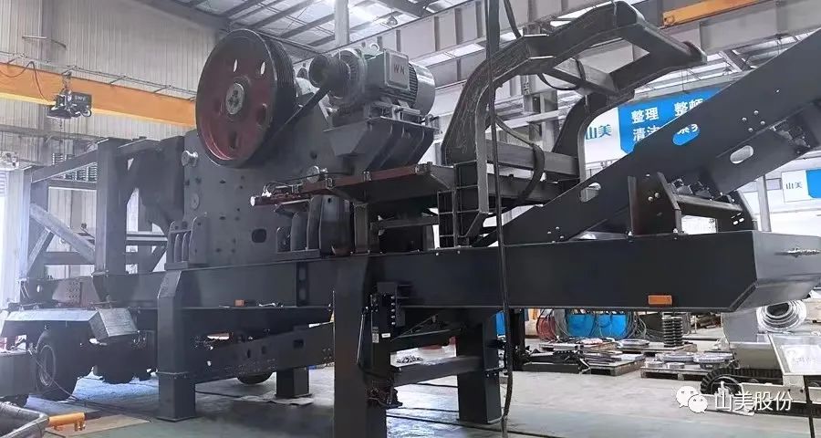 新年快樂 | 回首2022，闊步2023