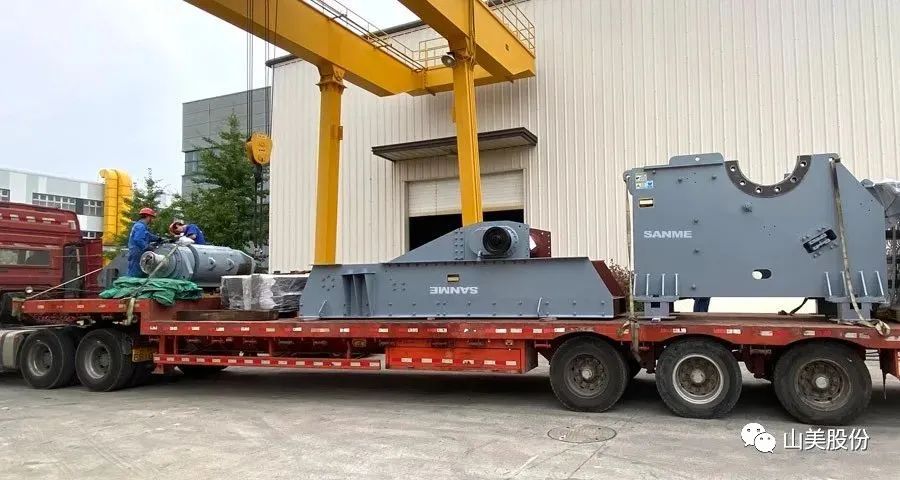 新年快樂 | 回首2022，闊步2023