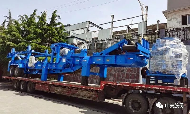 新年快樂 | 回首2022，闊步2023