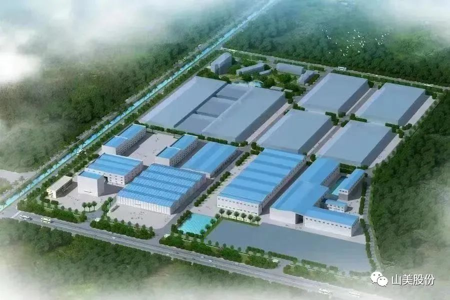 新年快樂 | 回首2022，闊步2023