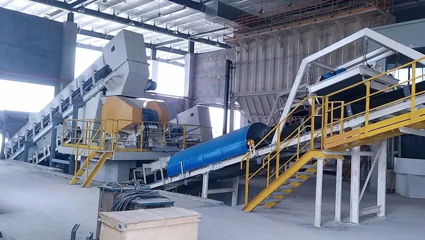 新年快樂 | 回首2022，闊步2023