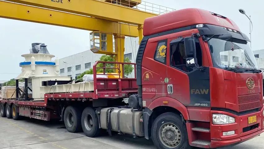 新年快樂 | 回首2022，闊步2023