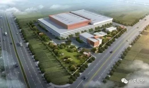 新年快樂 | 回首2022，闊步2023