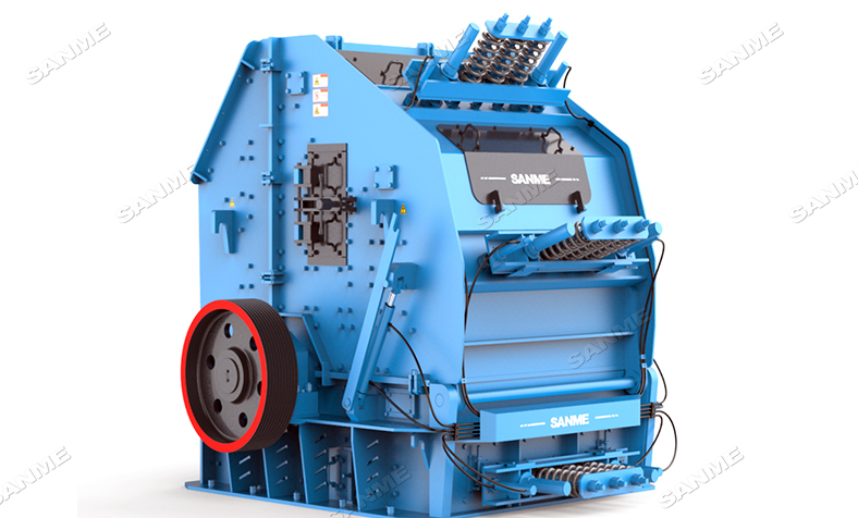 建筑垃圾一般都是怎么處理的，建筑垃圾再生利用審批手續(xù)