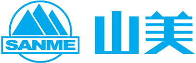 虎年開工大吉｜上海山美股份開啟全新征程，贏戰(zhàn)2022！