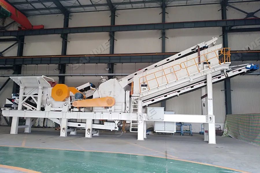 四位一體移動新裝備，“一站”解決您的破碎需求